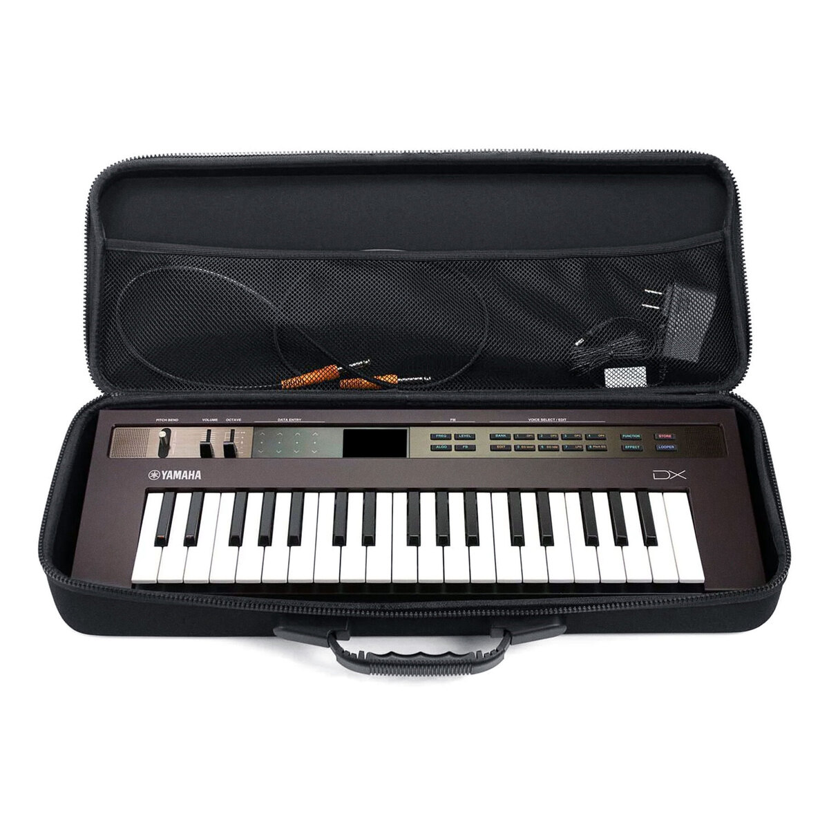 YAMAHA(ヤマハ) reface DX | Rock oN Line eStore