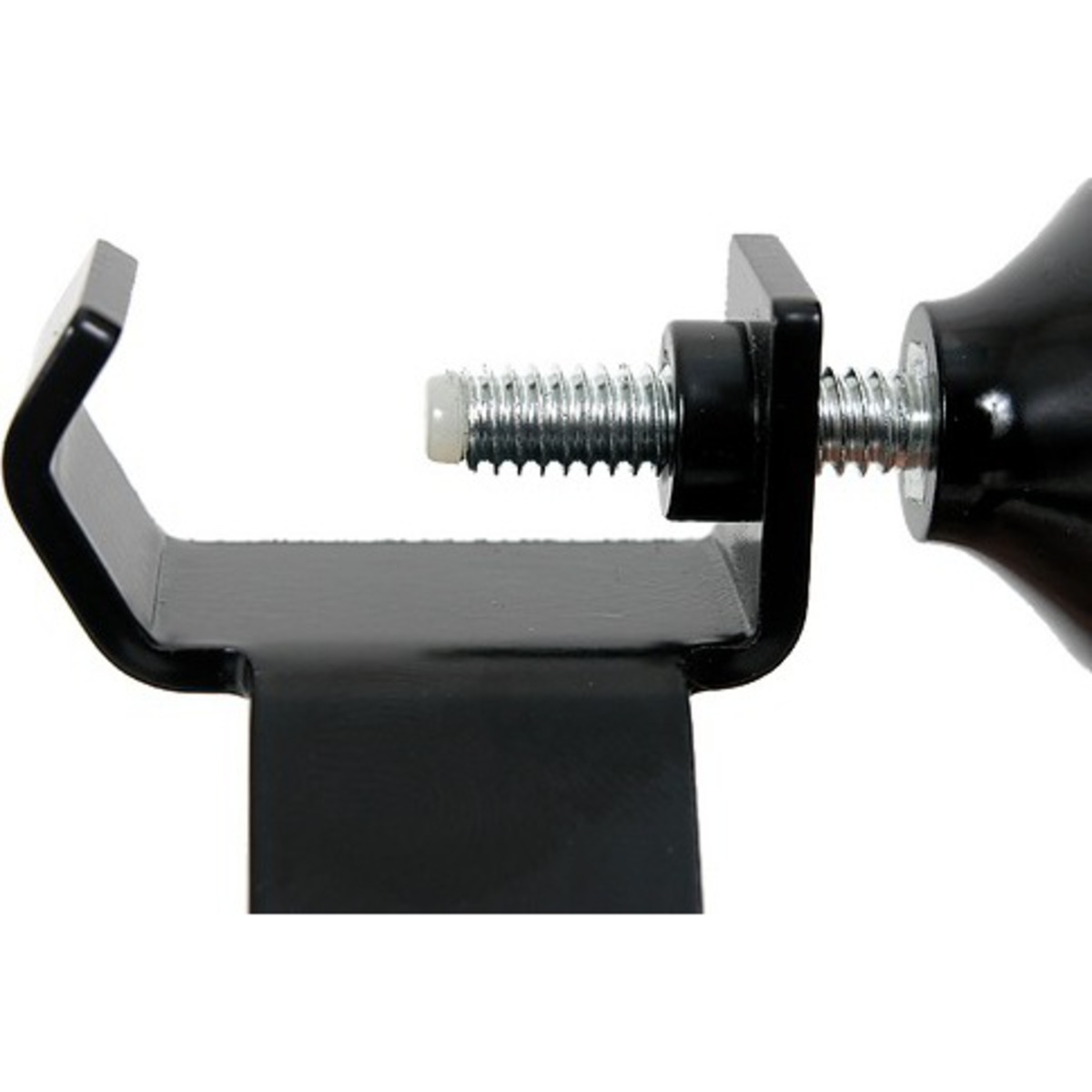 STEDMAN(ステッドマン) Proscreen 101 | Rock oN Line eStore