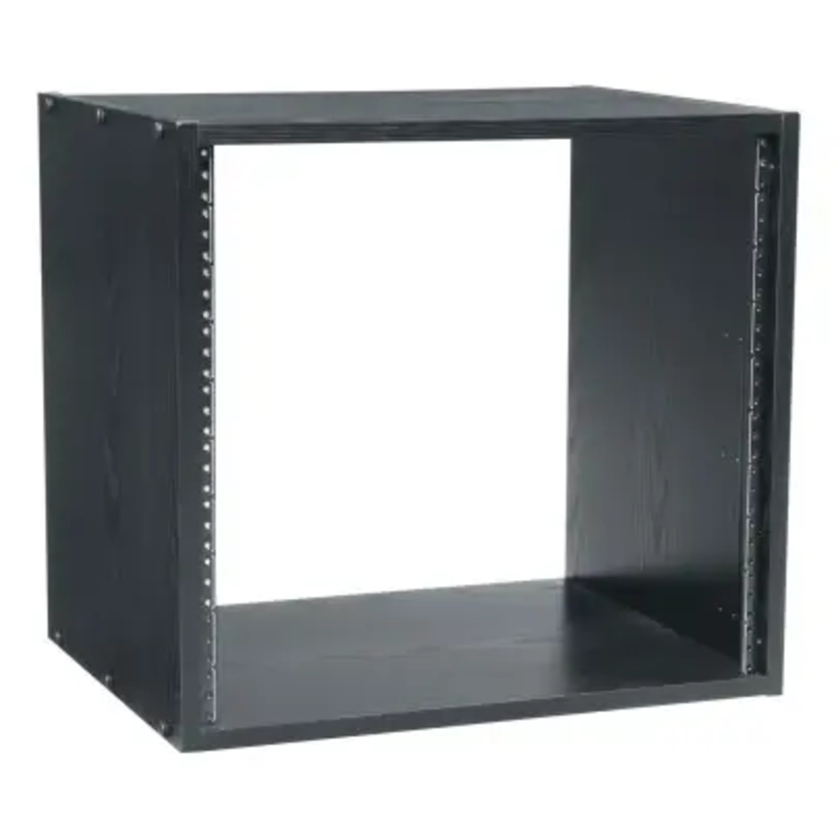 MIDDLE ATLANTIC(ミドルアトランティック) BRK12-S | Rock oN Line eStore