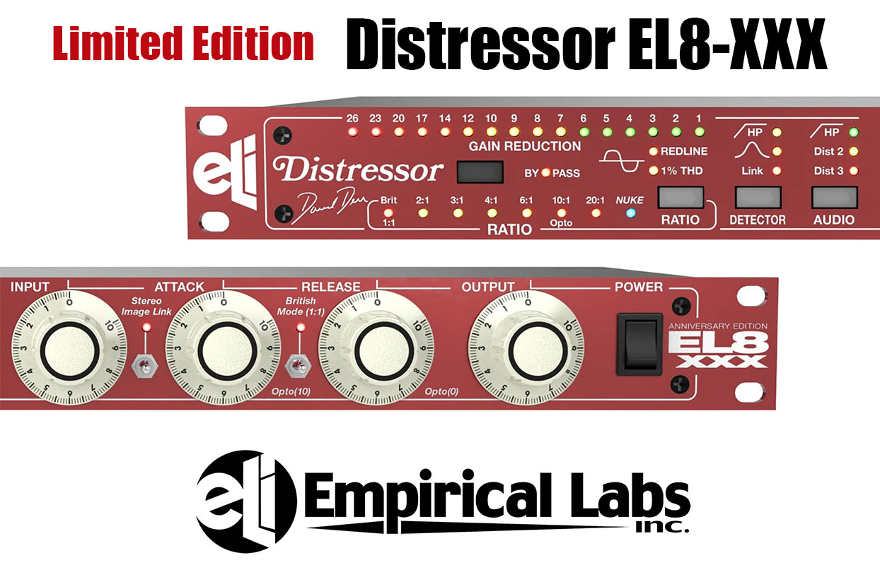 Strymonがアンプインボックスの新製品「Fairfax」を発表！ – Rock oN