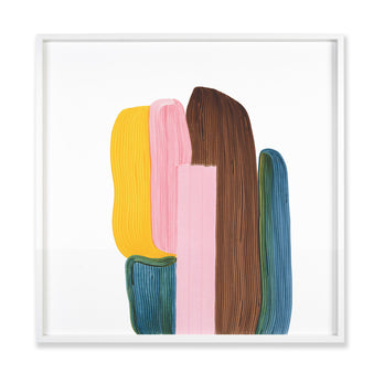 153891_a_b0fa67fc-593f-42c4-