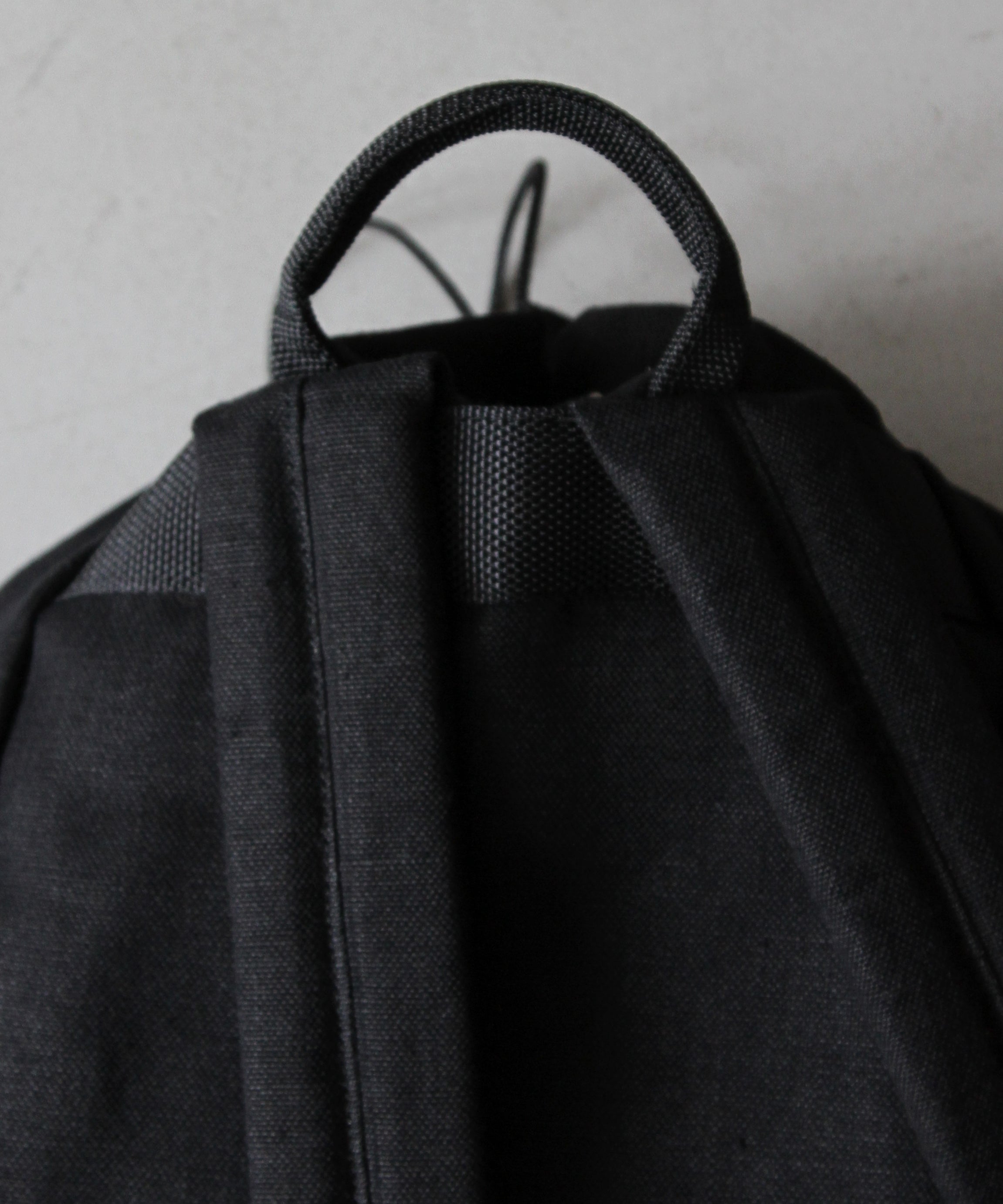 aeta【アエタ】backpack dc : s バックパック｜O WEB STORE