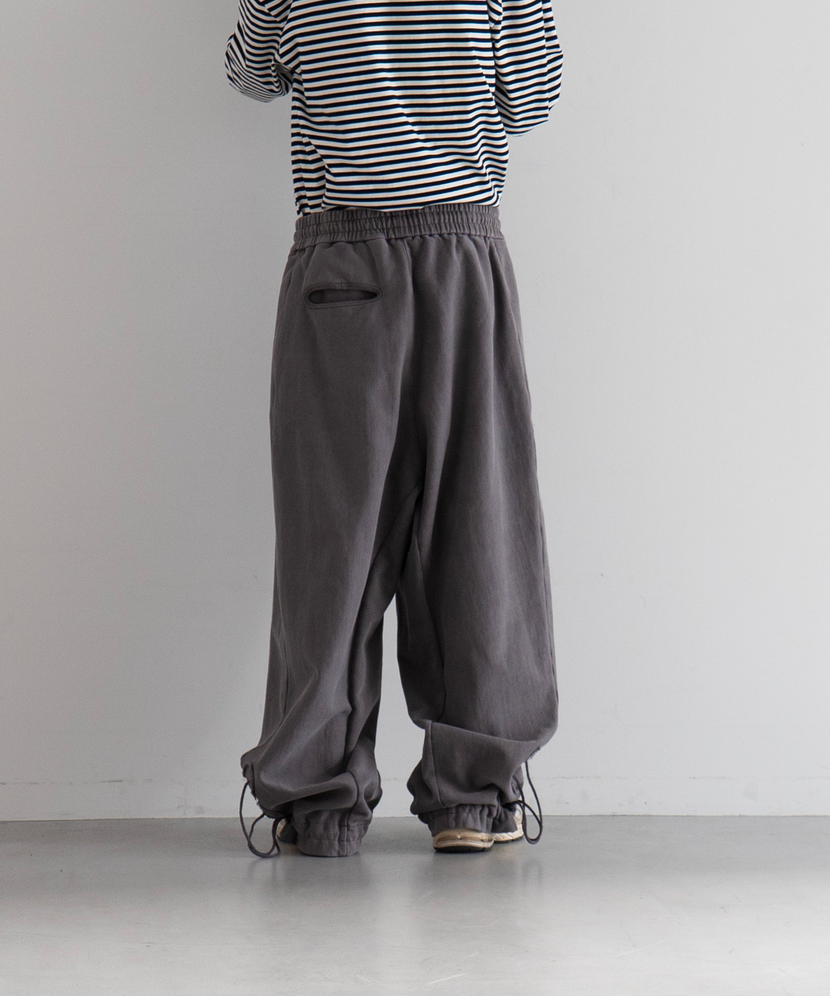 28_a945d78d-8381-40be-bd35-