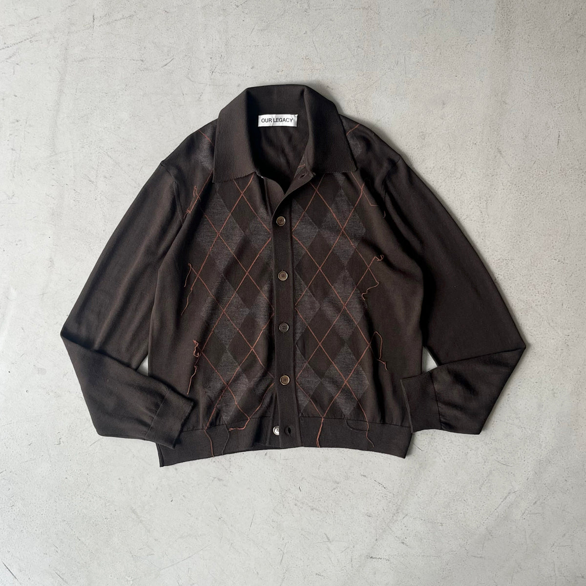 2_244cdde6-6822-4316-9279-