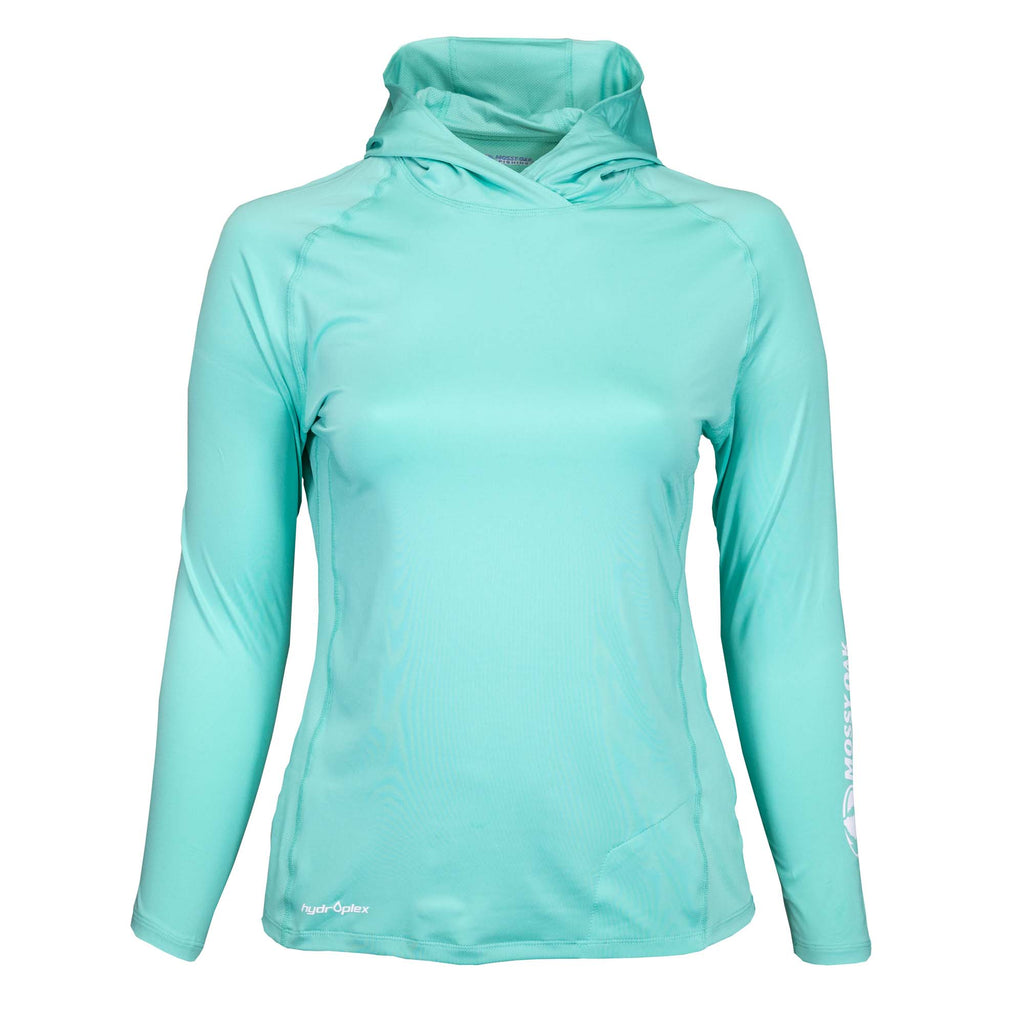 997017FW_FloridaKeys_1024x1024