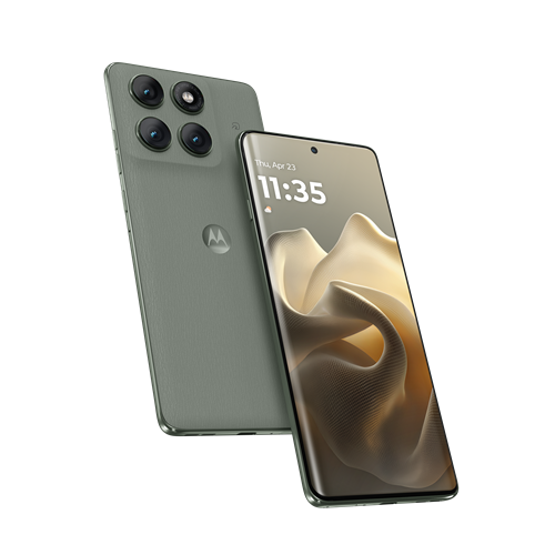 motorola edge 60 pro | モトローラ公式オンラインストア