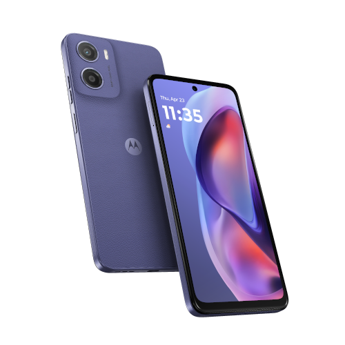 モトローラ公式オンラインストア