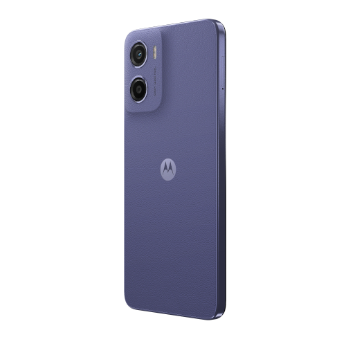 moto g05 | モトローラ公式オンラインストア