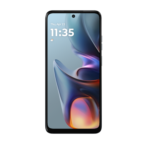 moto g05 | モトローラ公式オンラインストア