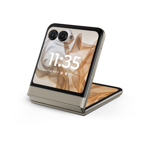 motorola razr 50 | モトローラ公式オンラインストア