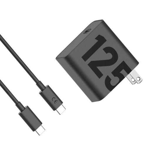 電源アダプタ | モトローラ公式オンラインストア