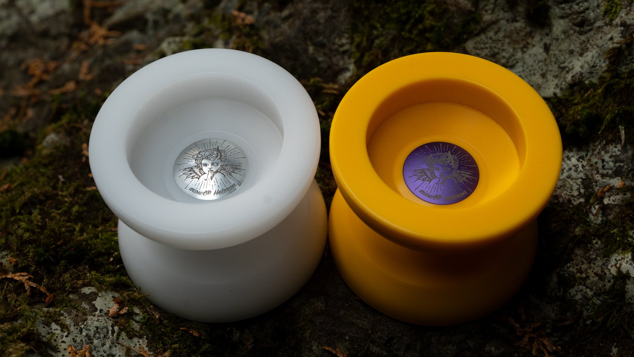 mowl Online Store | マウル オンラインストア