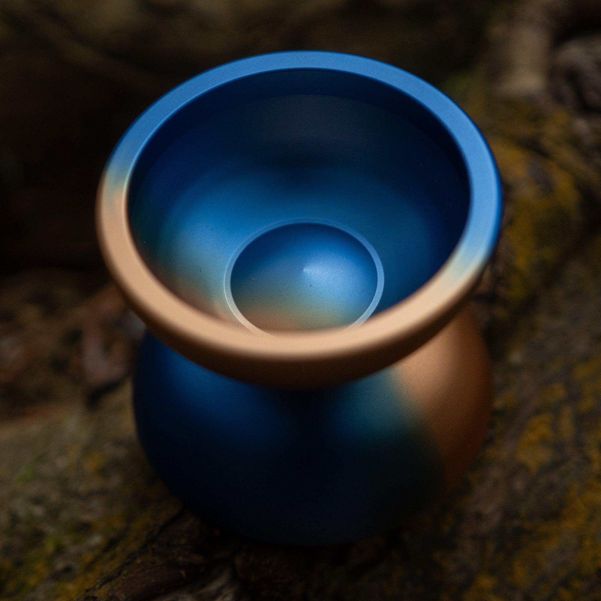 mowl Online Store | マウル オンラインストア