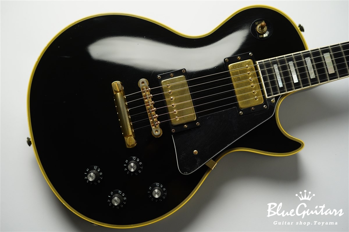 Navigator N-LP-320 CTM | Blue Guitars Online Store