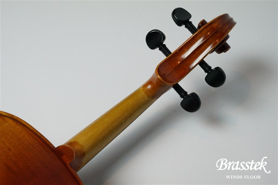 Suzuki（スズキ） Viola No.2 15.5inc | Brasstek Online Store