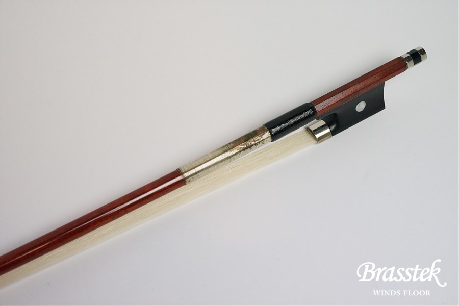 Suzuki（スズキ） Viola No.2 15.5inc | Brasstek Online Store