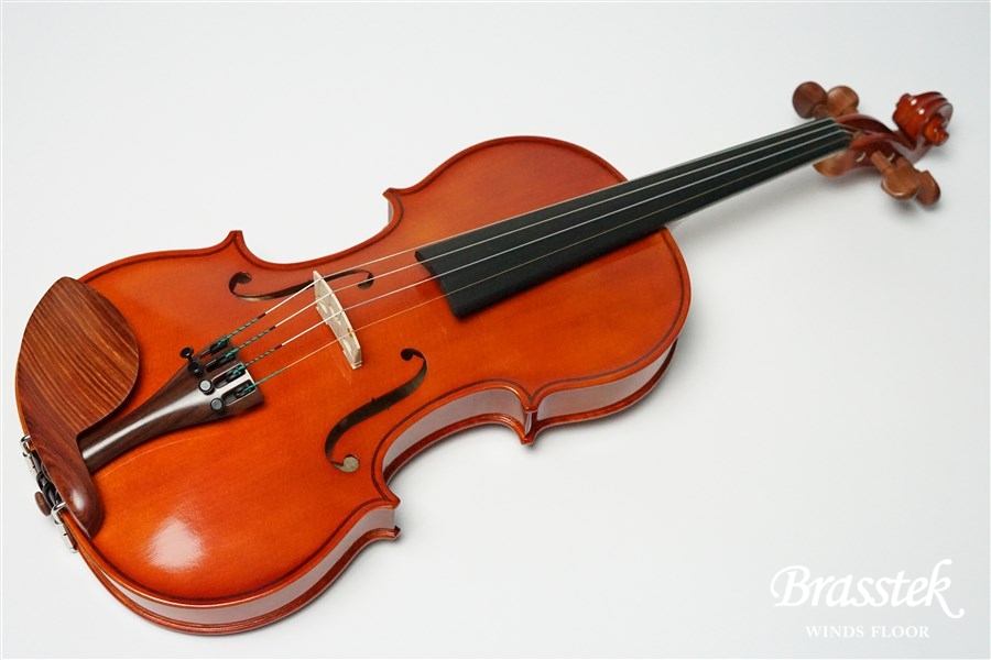 Ena Violin（エナバイオリン） Violin No.20 ALL JAPAN SET | Brasstek