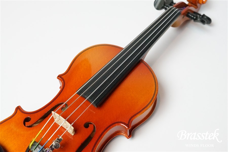 Suzuki（スズキ） Violin No.220 1/16 | Brasstek Online Store