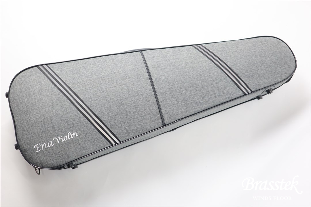 Ena Violin（エナバイオリン） Vaiolin set No.10 4/4【入門セット