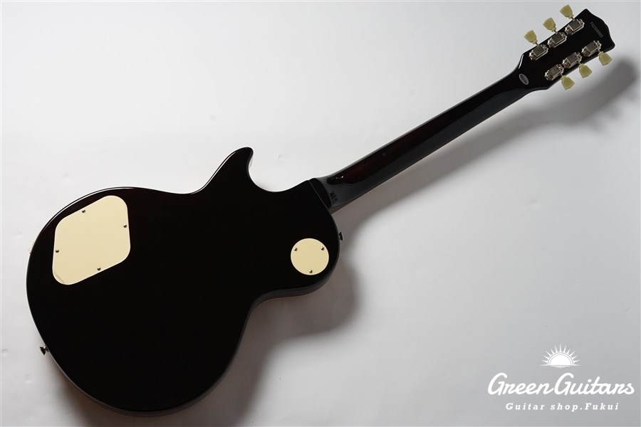 Burny RLG-60P - VGT | Green Guitars Online Store