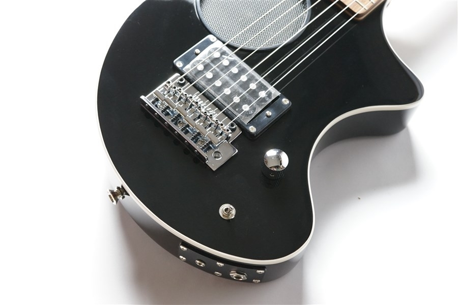 FERNANDES ZO-3芸達者 - MBS | Green Guitars Online Store