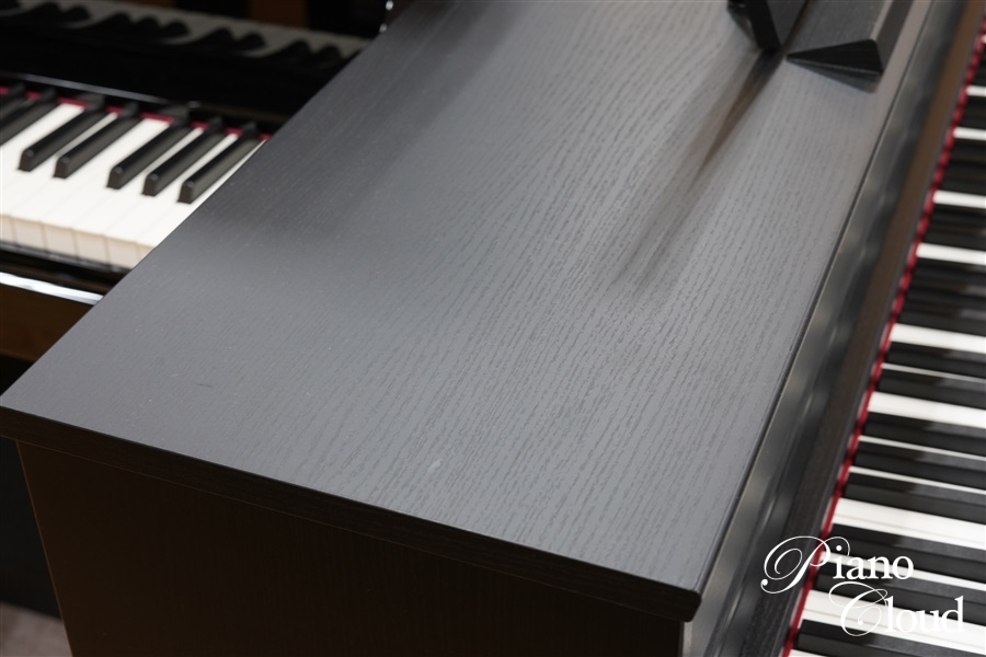 YAMAHA 中古電子ピアノ CLP-645B | Piano Cloud Online Store