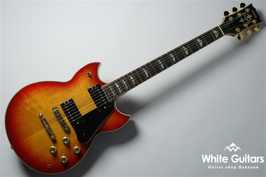 YAMAHA SG1000 | White Guitars Online Store