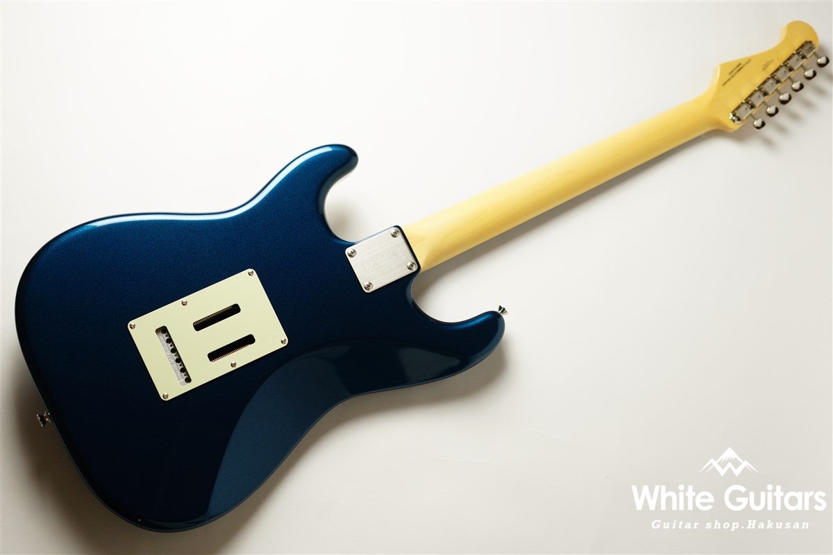 FUJIGEN NST10RAL - OLP | White Guitars Online Store