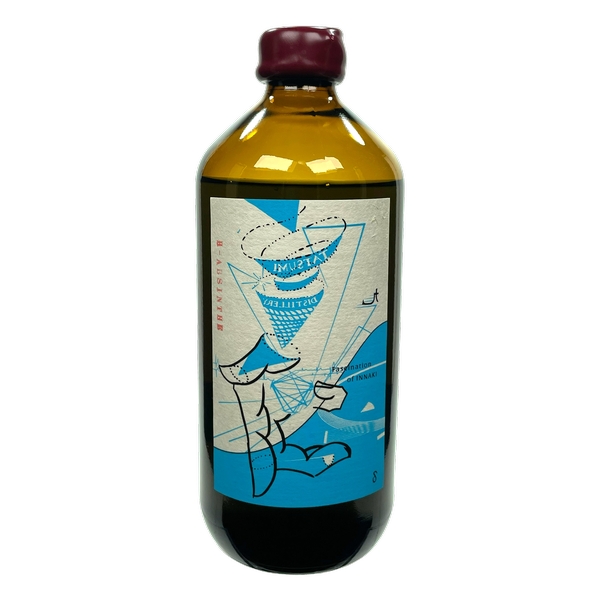 武蔵屋通販 | アルケミエ ファーストエッセンス ハッカアブサン 【2025