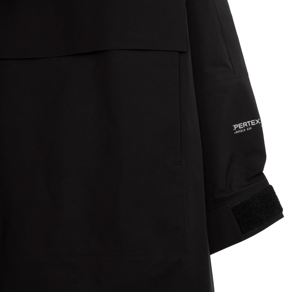 PERTEX® SHELL COAT – OBLIGE