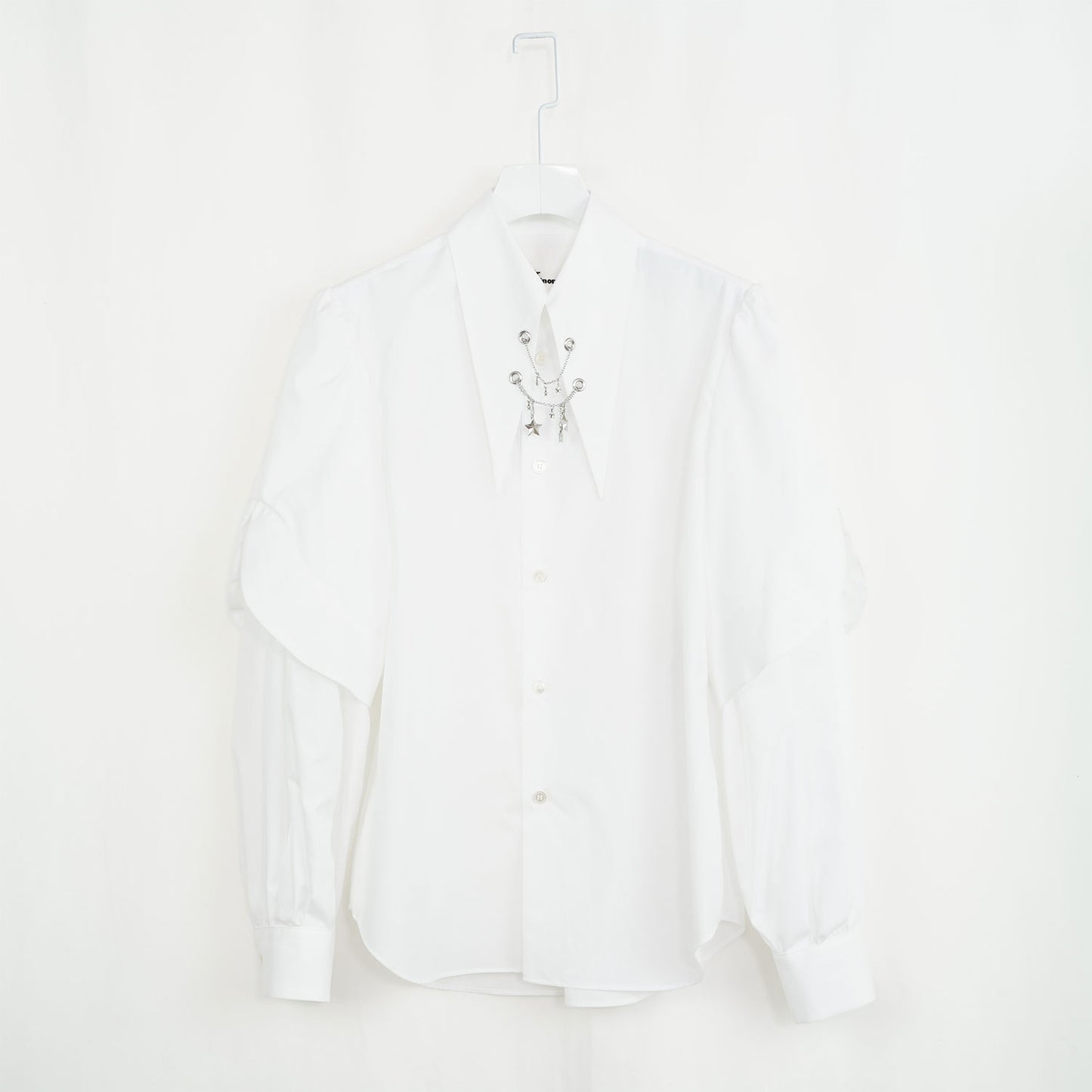 noir kei ninomiya / ノワール ケイ ニノミヤ / 正規取扱 / 公式通販