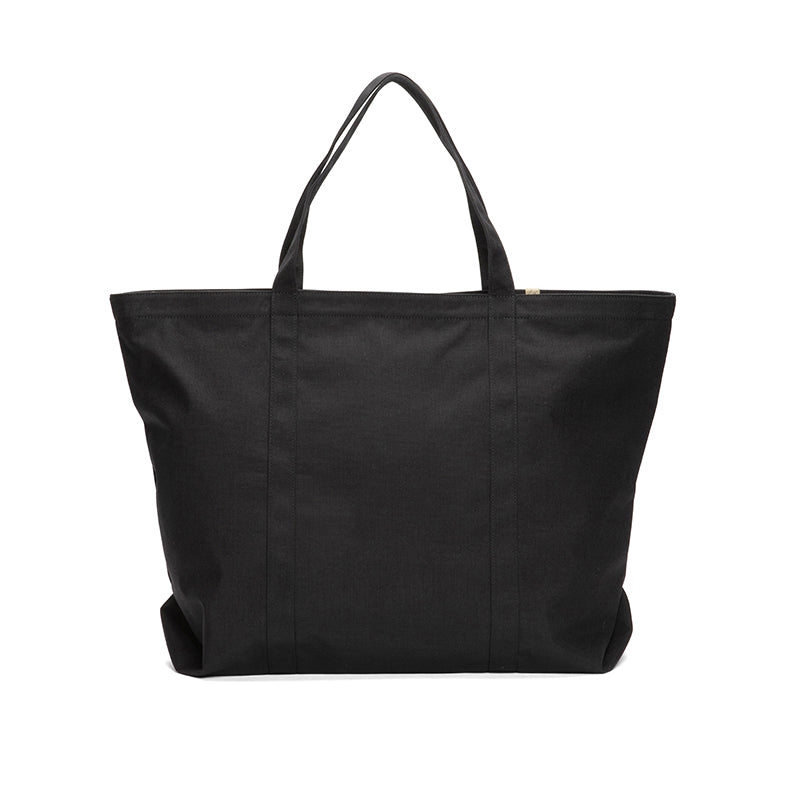 CORDURA UTILITY TOTE (L) – OBLIGE