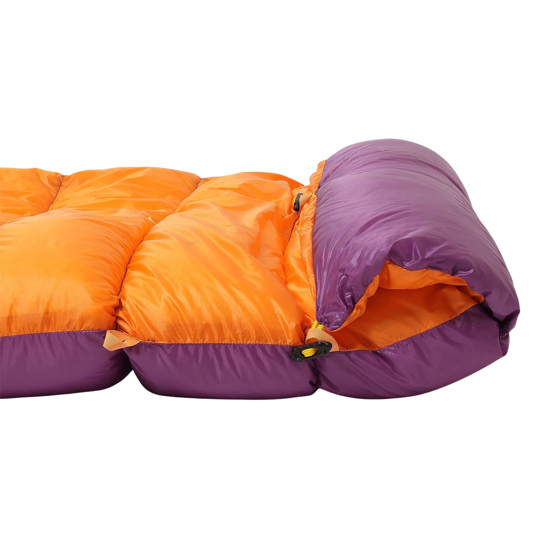 キッズ スクエアフット 300 – NANGA ONLINE SHOP