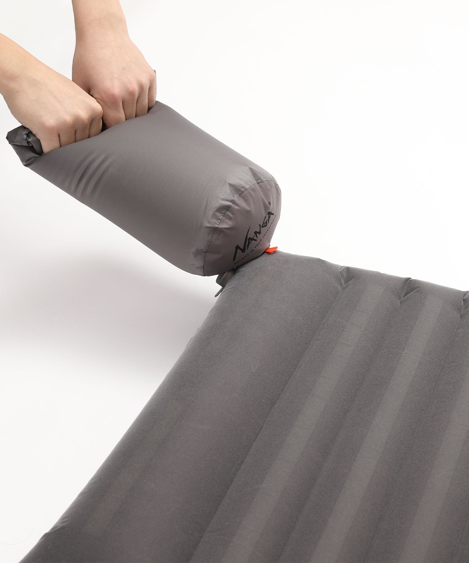 ライコット #2 R5.0 – NANGA ONLINE SHOP