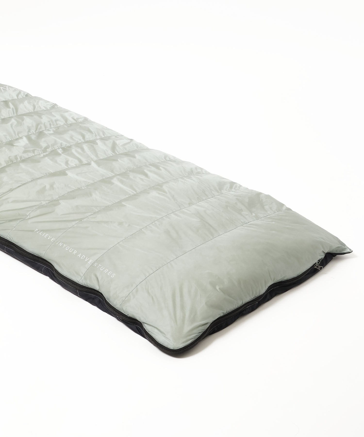 WEB限定) オーロラテックスライト スクエアフット 600 – NANGA ONLINE SHOP