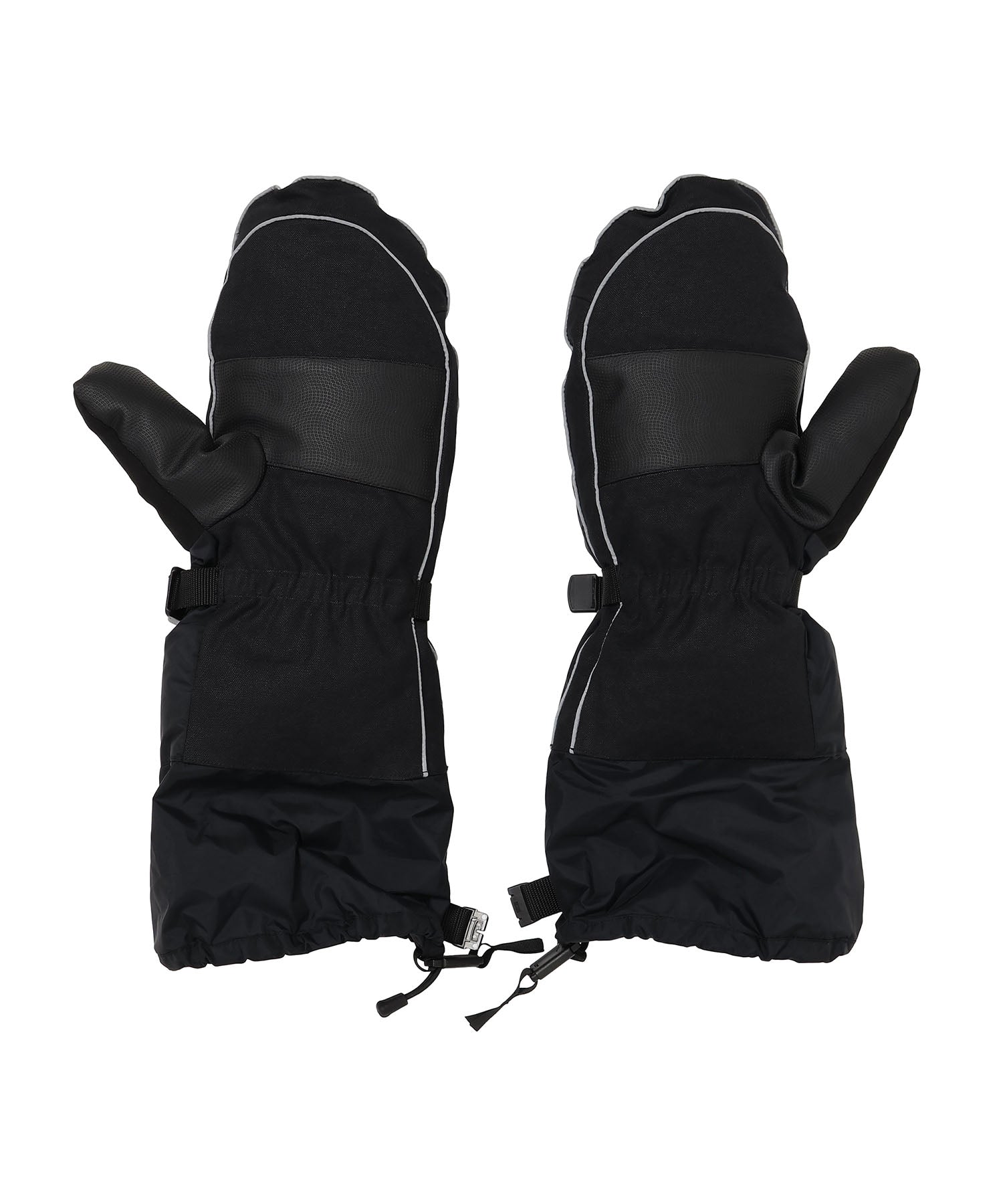 マウンテンピークダウングローブ – NANGA ONLINE SHOP