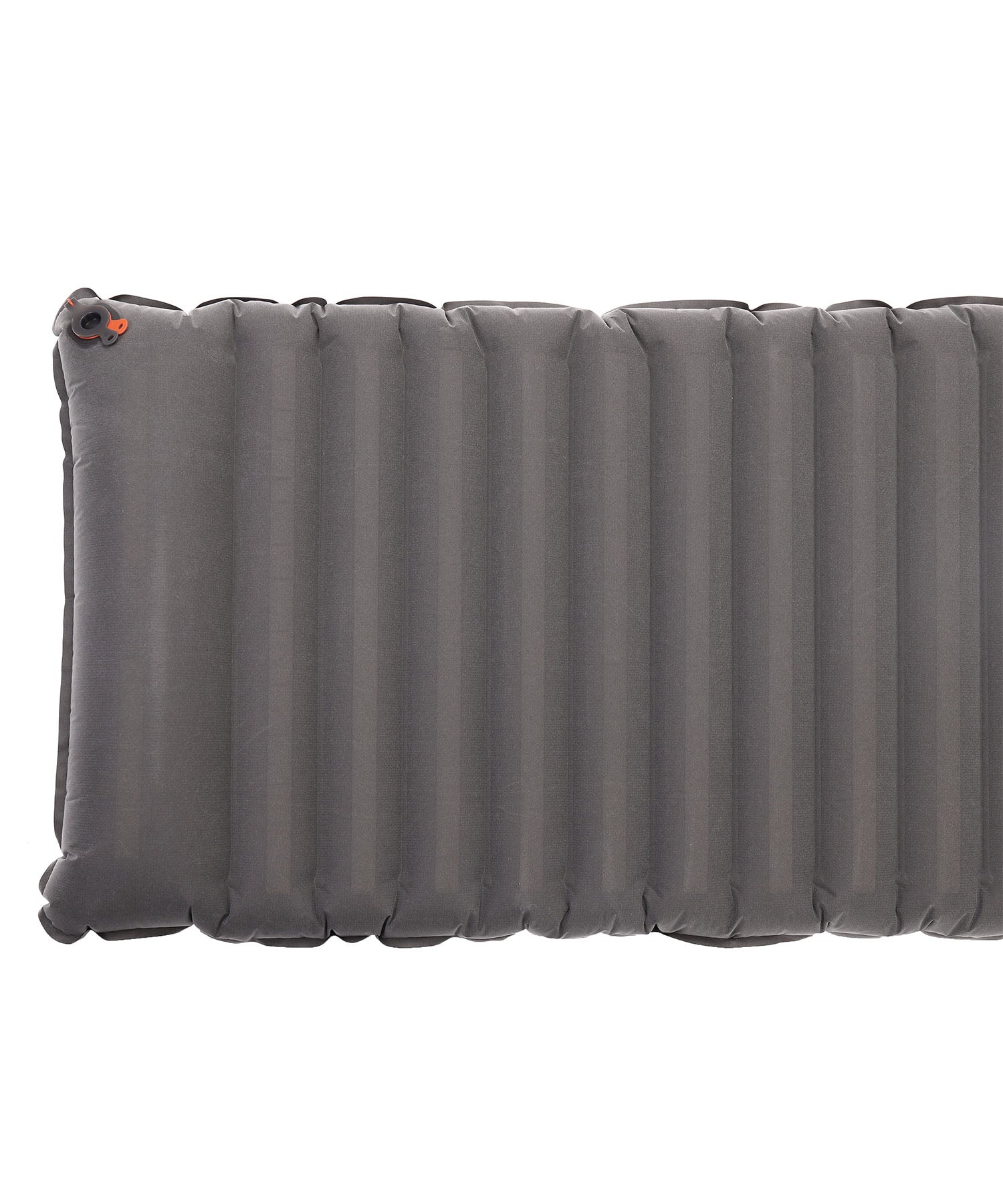 ライコット #1 R2.5 – NANGA ONLINE SHOP