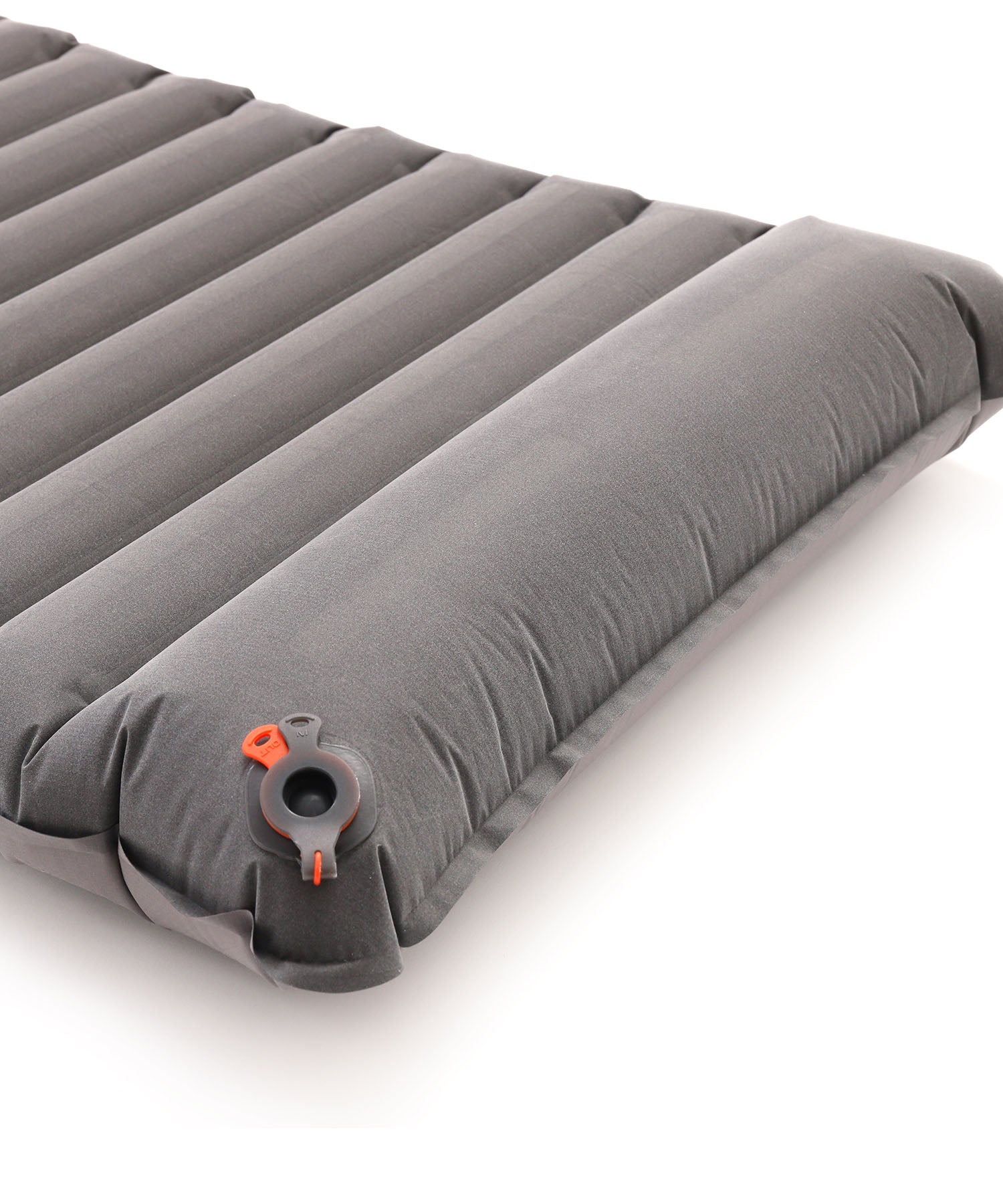 ライコット #1 R2.5 – NANGA ONLINE SHOP