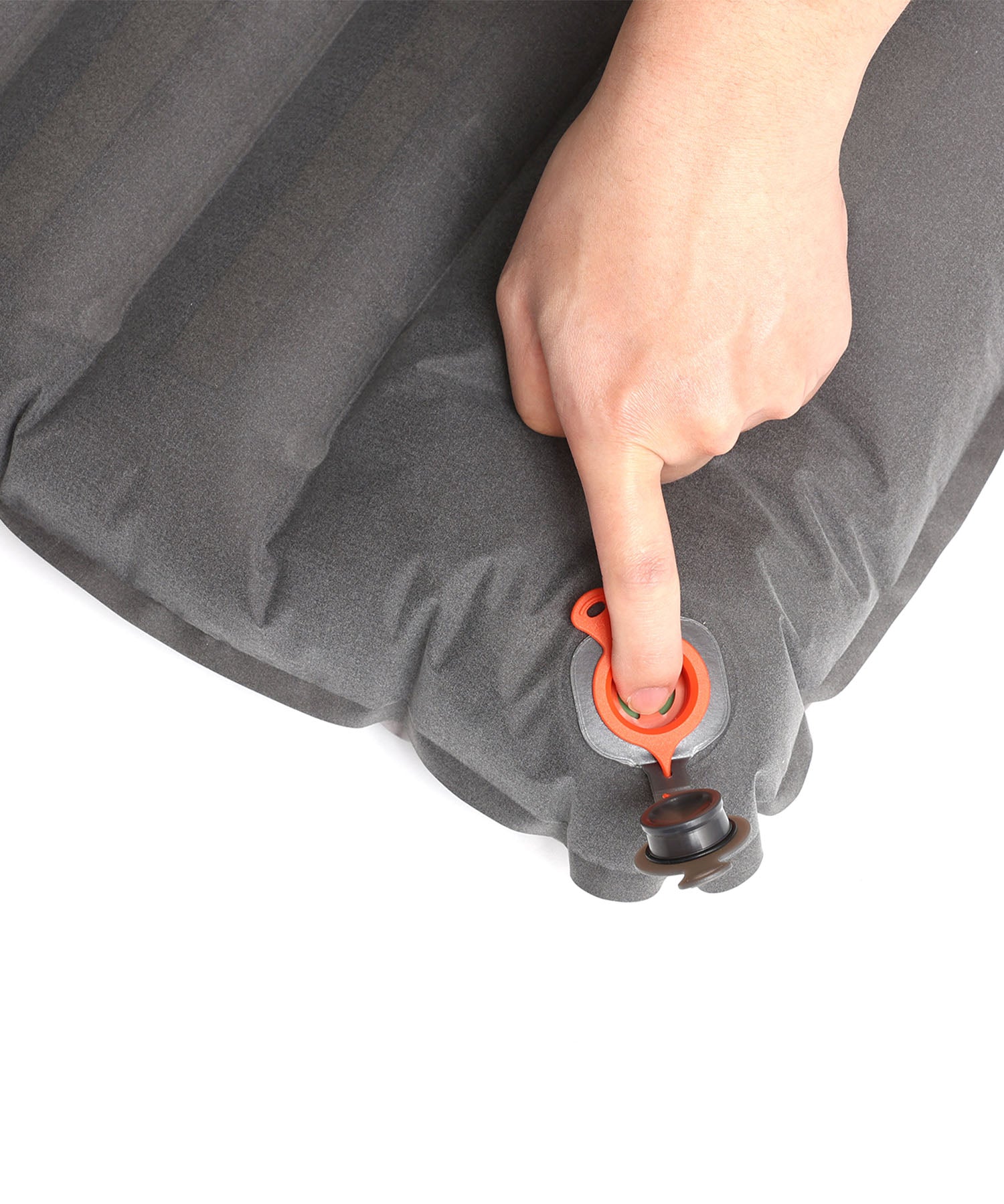 ライコット #2 R5.0 – NANGA ONLINE SHOP