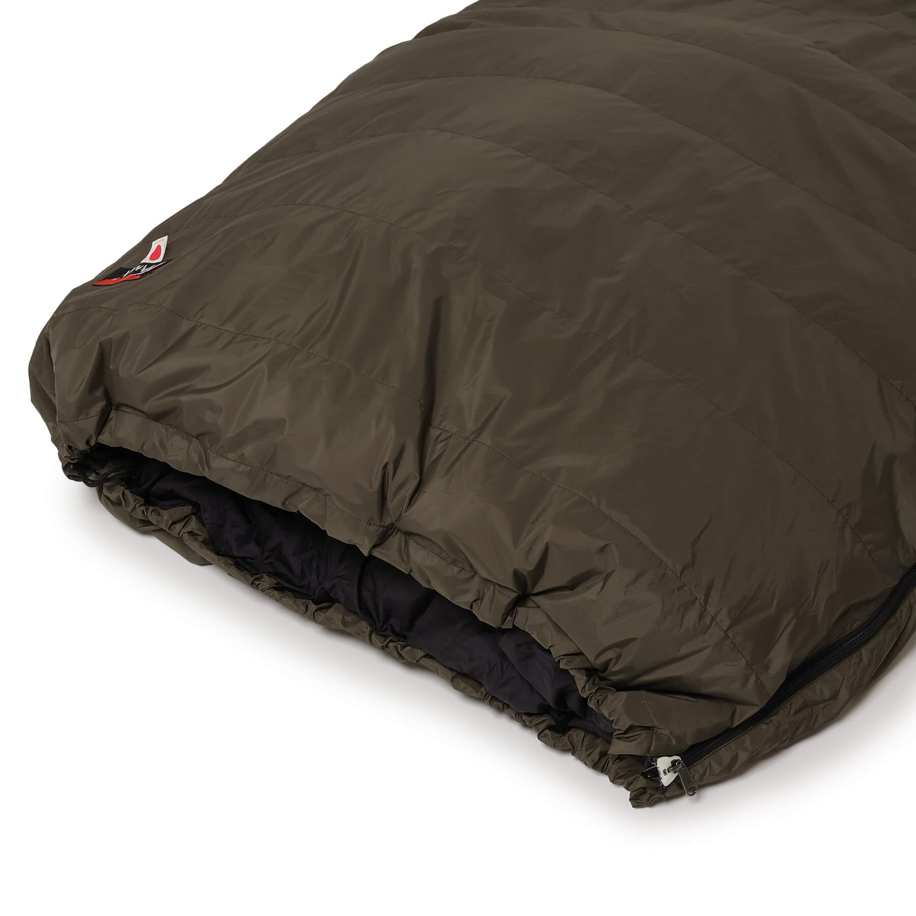 オーロラテックス レクタンギュラー ダウンバッグ 800 – NANGA ONLINE SHOP