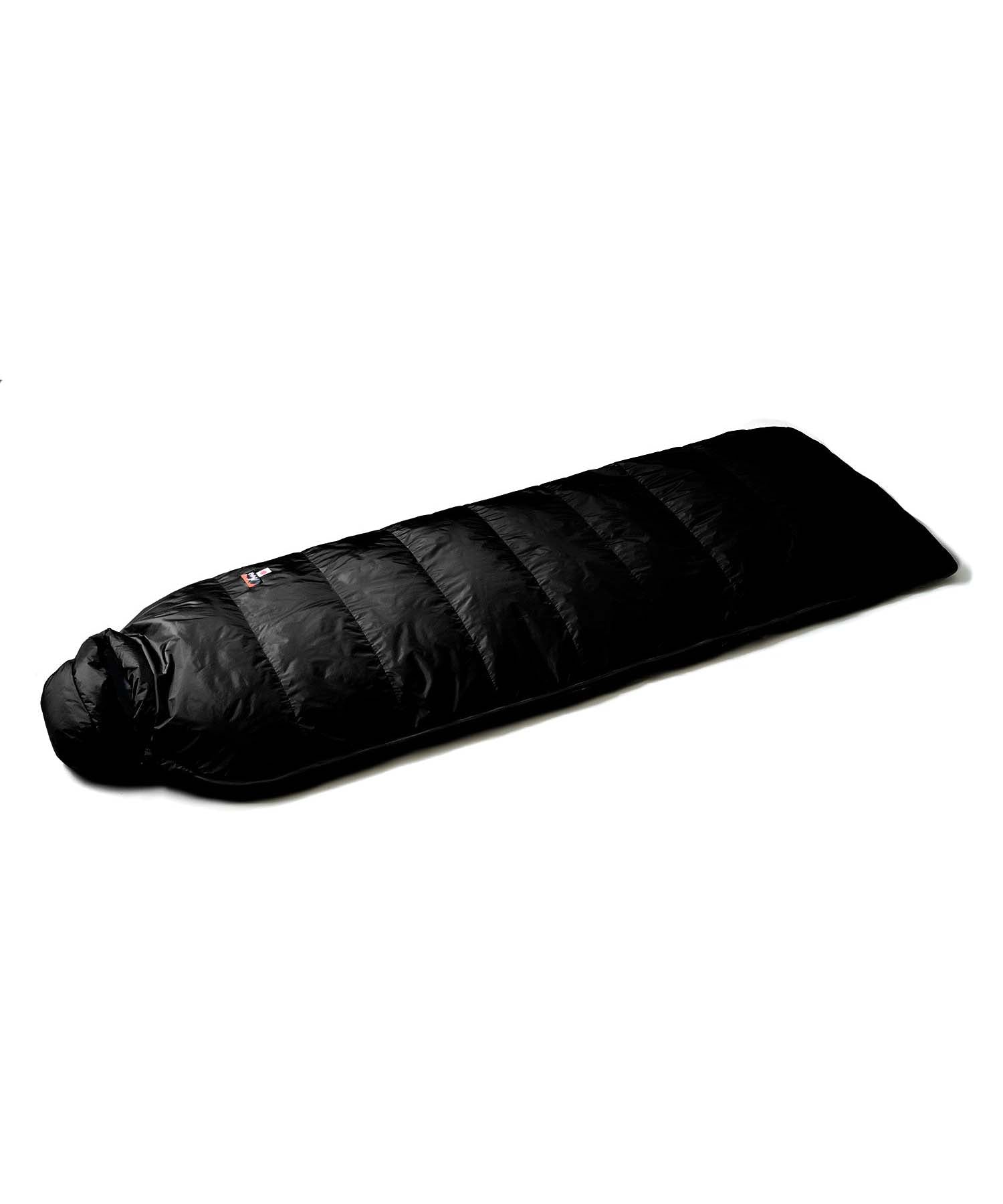 オーロラテックス スクエアフット 800 – NANGA ONLINE SHOP