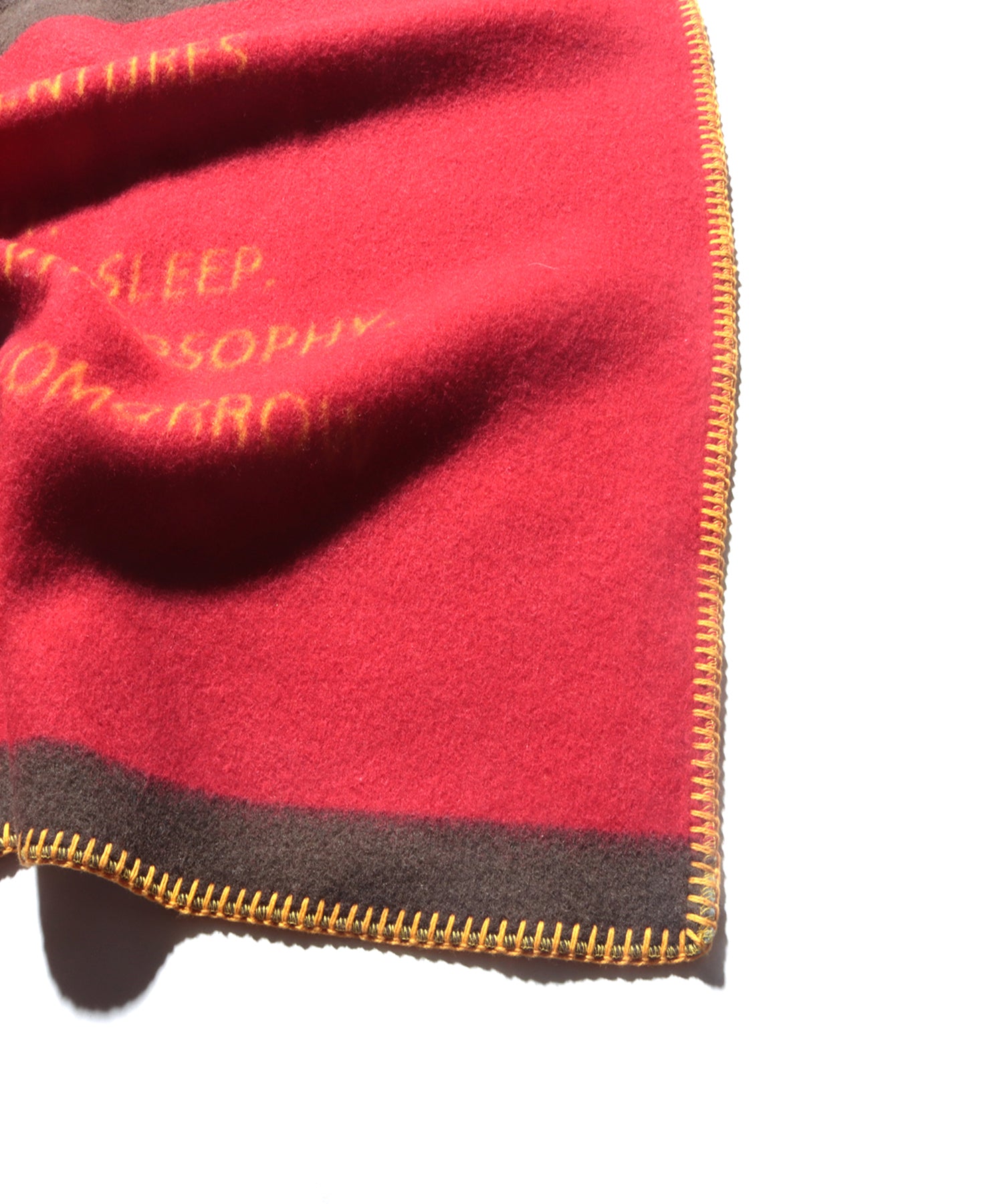 ナンガトラディショナルブランケット – NANGA ONLINE SHOP