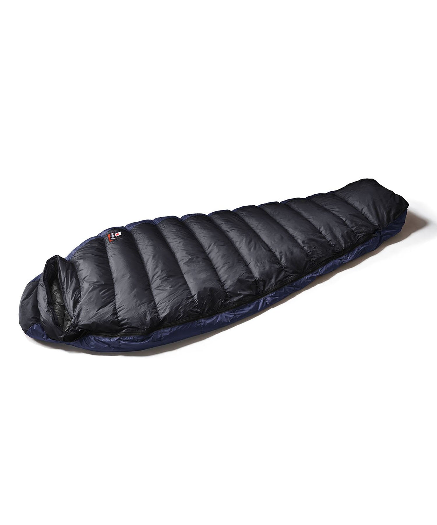 オーロラテックス ライト350DX – NANGA ONLINE SHOP