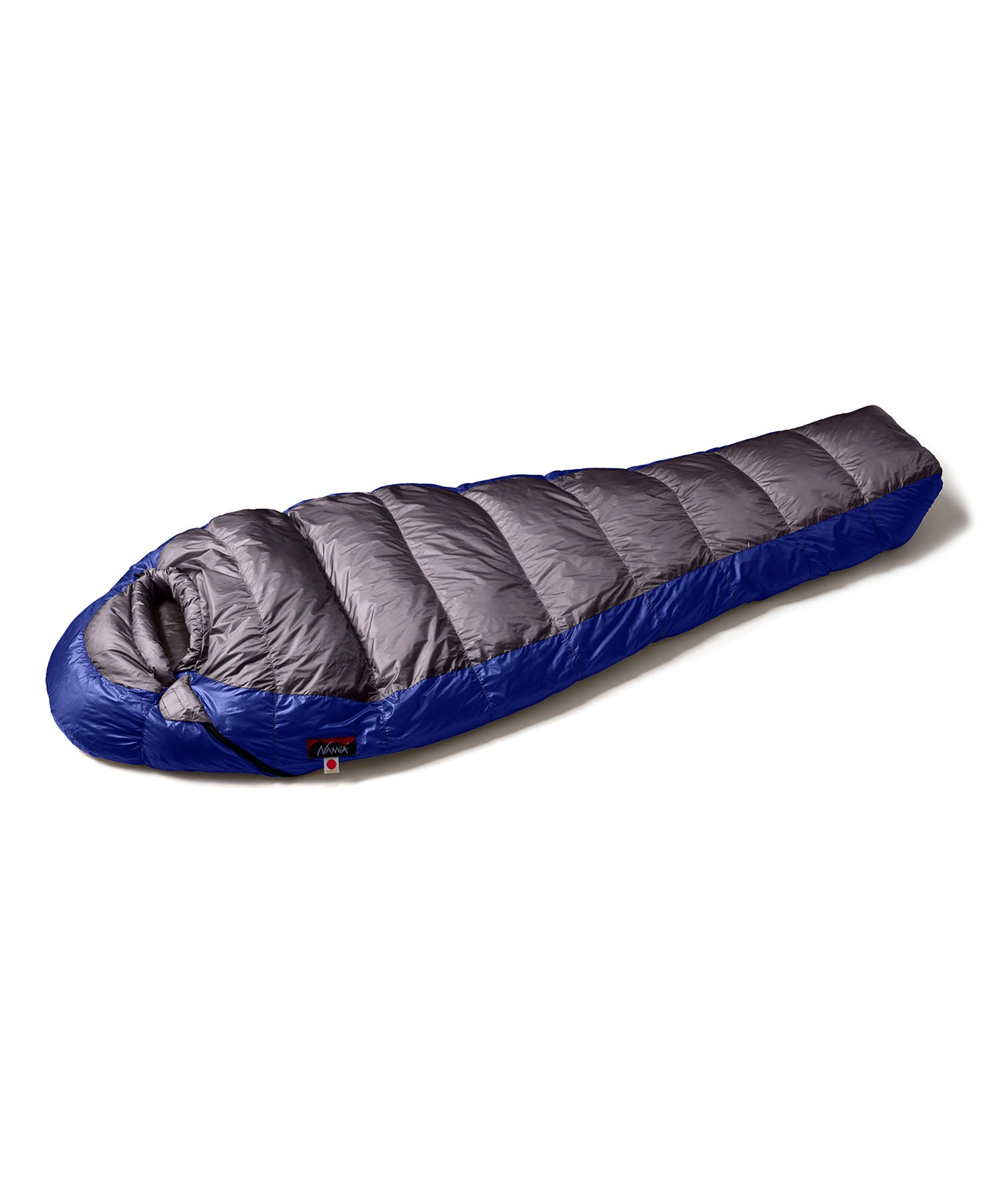 UDD バッグ 630DX – NANGA ONLINE SHOP