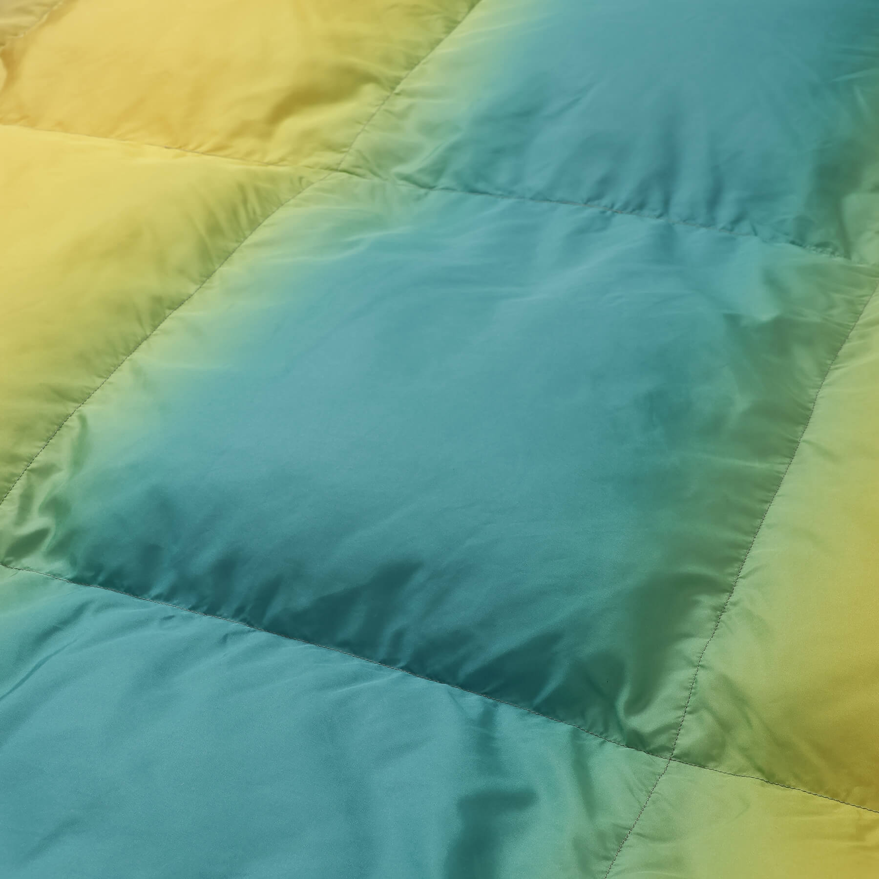 ダウンブランケットシングル – NANGA ONLINE SHOP