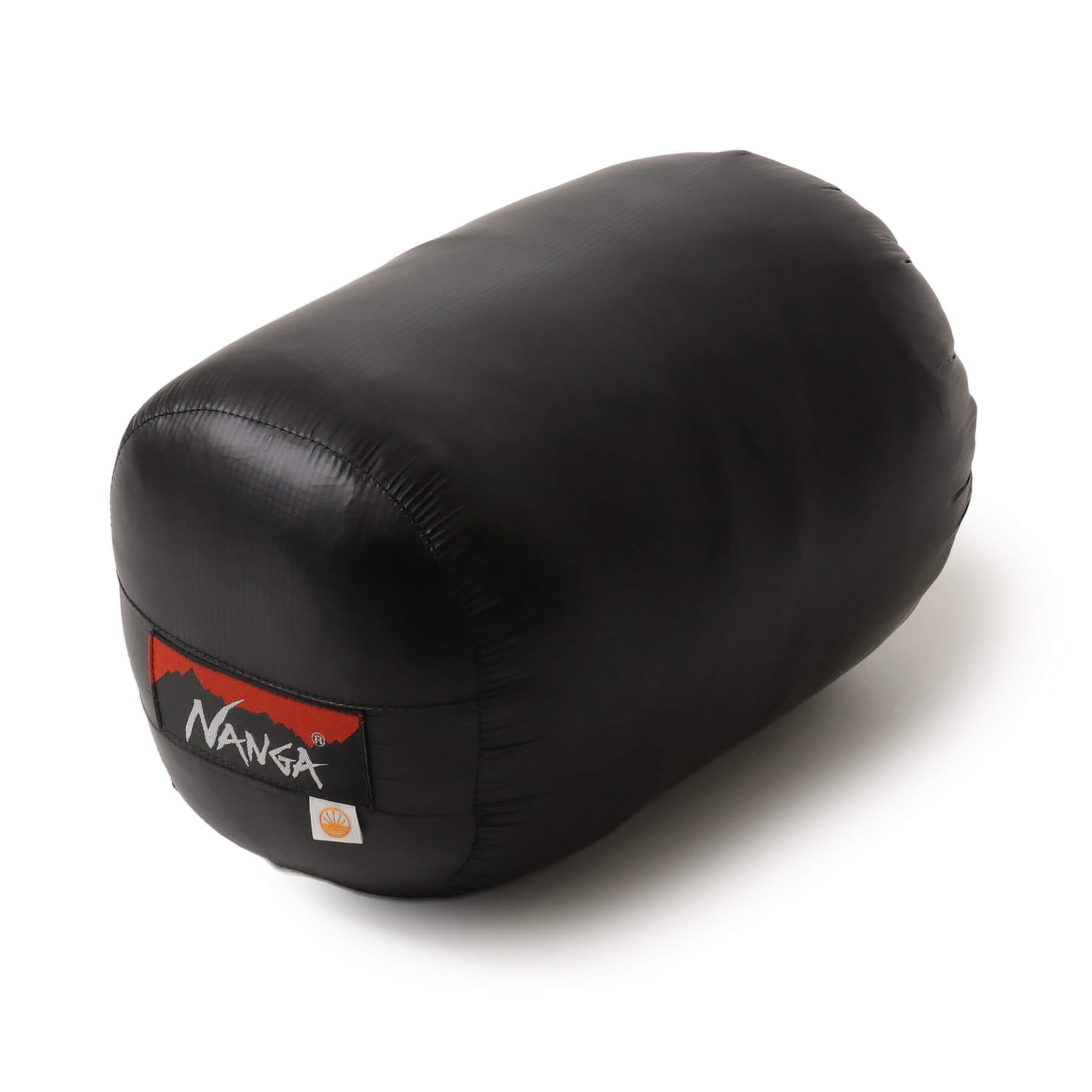 レベル8 -10 UDDバッグ – NANGA ONLINE SHOP