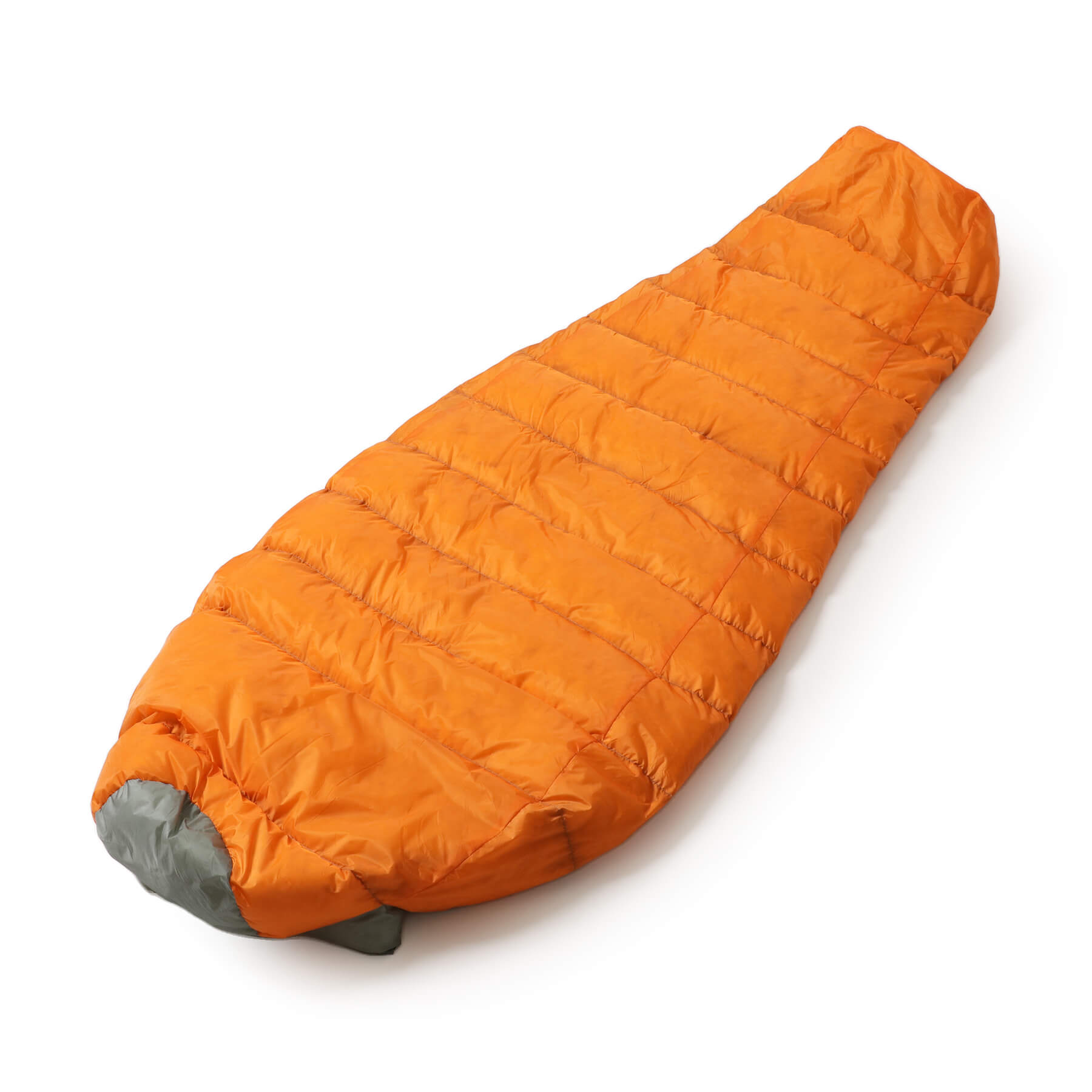 オーロラテックス ライト450DX – NANGA ONLINE SHOP