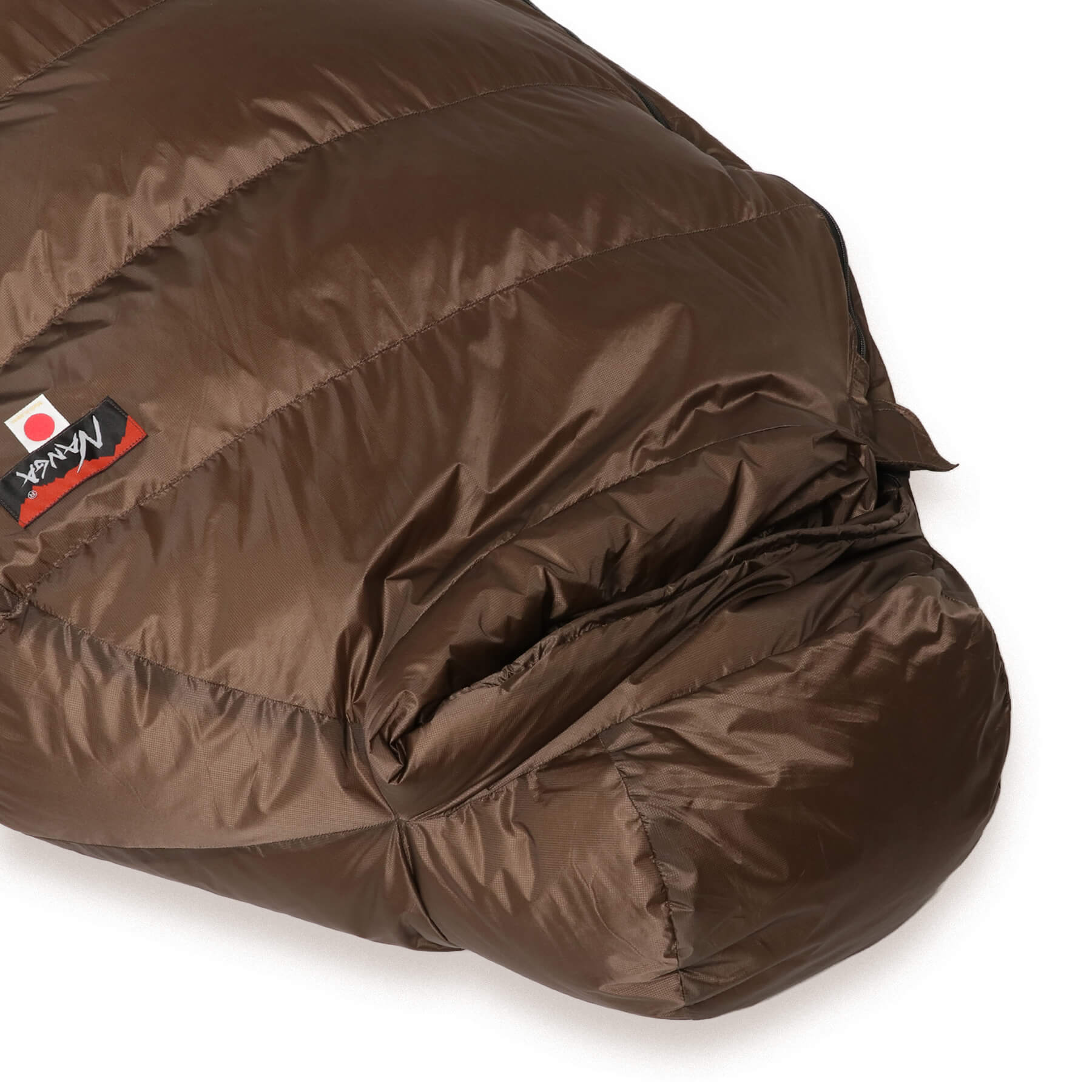 オーロラテックス ライト750DX – NANGA ONLINE SHOP