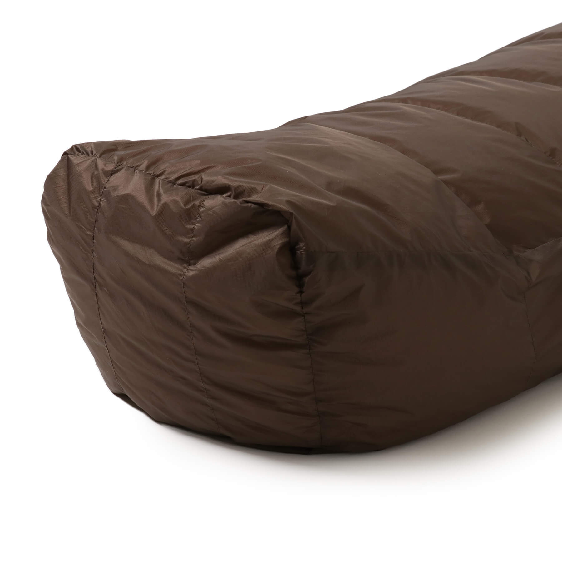 オーロラテックス ライト750DX – NANGA ONLINE SHOP