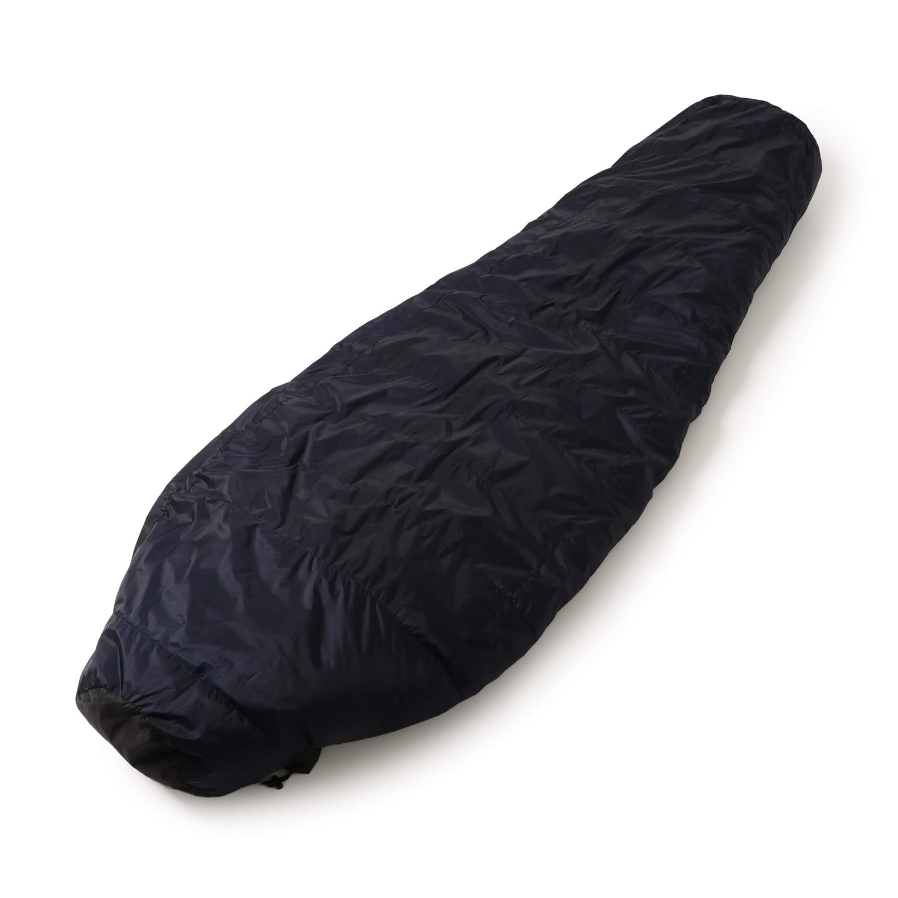 オーロラテックス ライト600DX – NANGA ONLINE SHOP